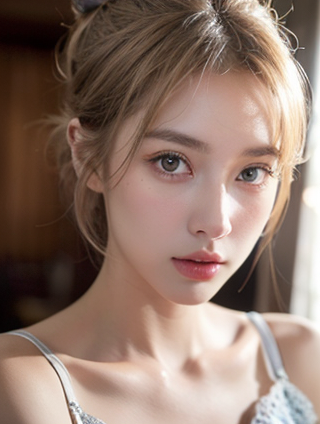 怎么让女生越来越喜欢你初中